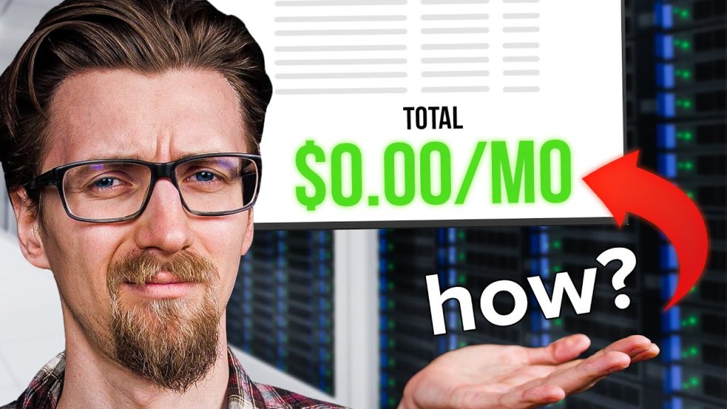 free-web-hosting-that-actually-works-in-2023-hostingbridge